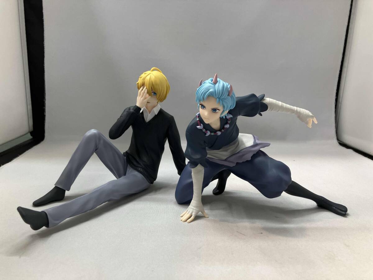 推しの子 星野アイ 星野アクア 星野ルビー 有馬かな 黒川あかね 推しの子 星野アイ 星野アクア 星野ルビー 有馬かな 黒川あかね