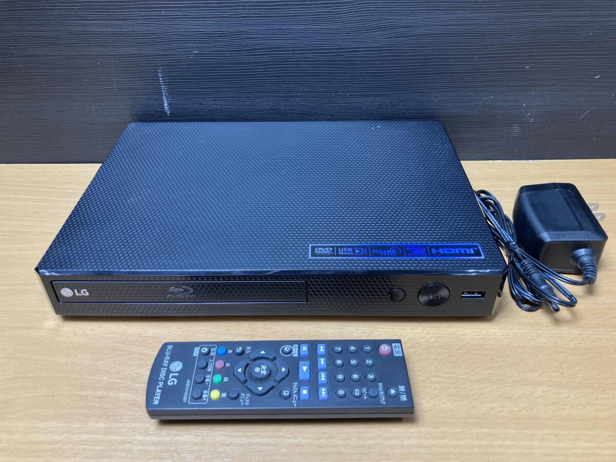 item_image_1