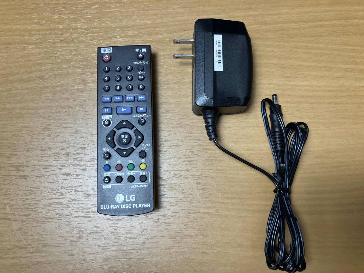 item_image_7