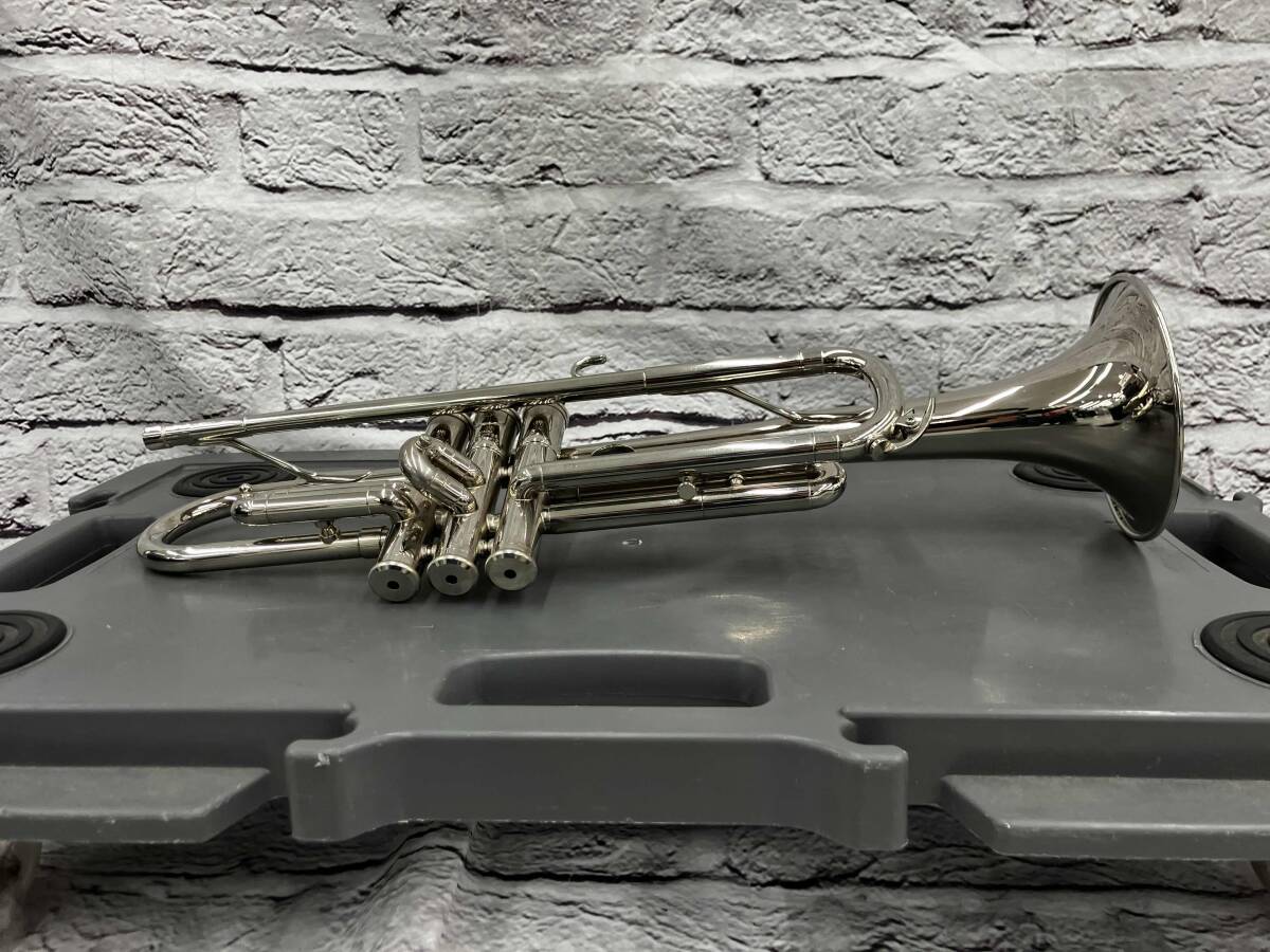 ジャンク YAMAHA ヤマハ YTR-136 トランペット(本体)|売買され ジャンク YAMAHA ヤマハ YTR-136 トランペット(本体)|売買され