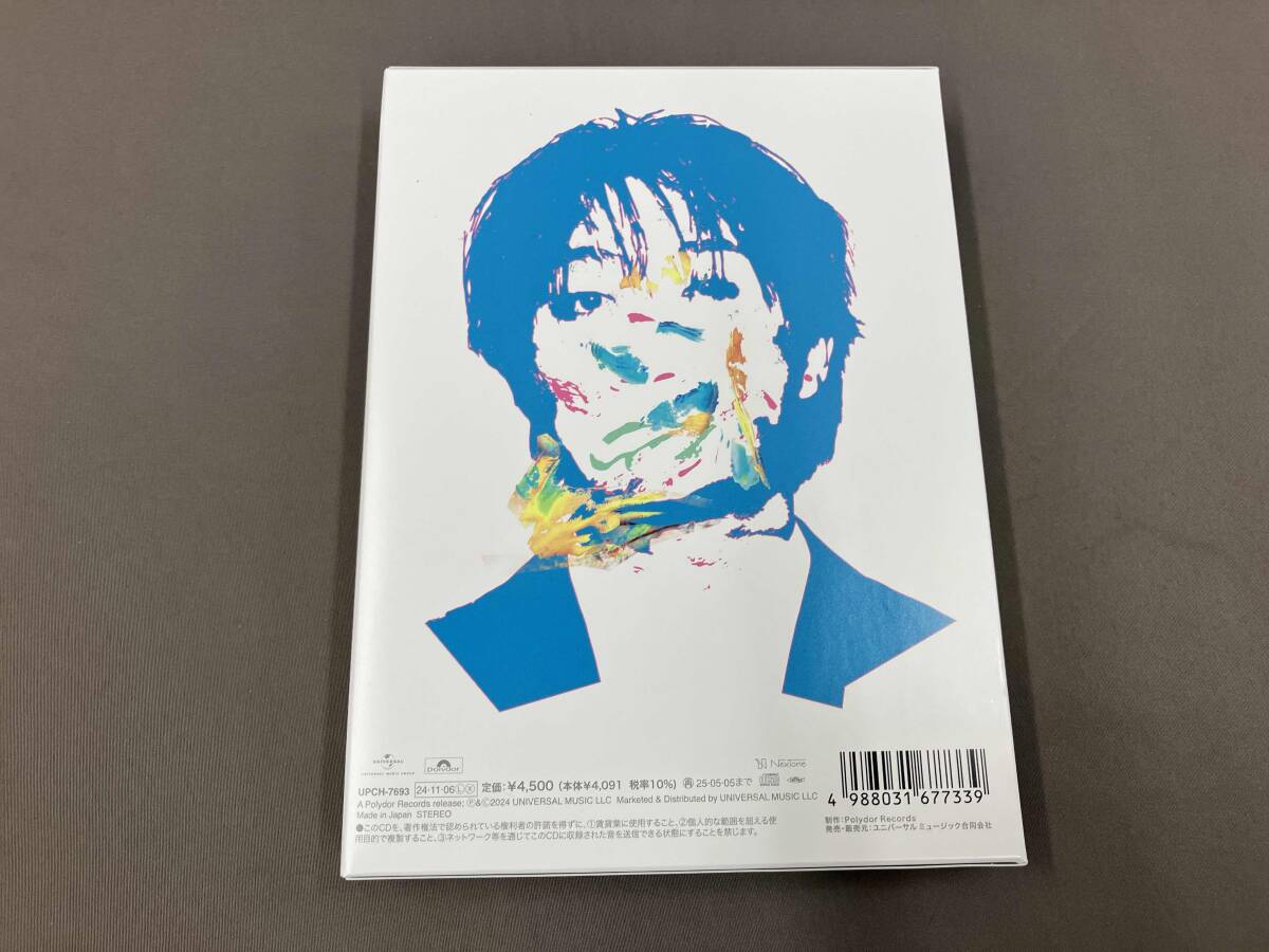 item_image_2