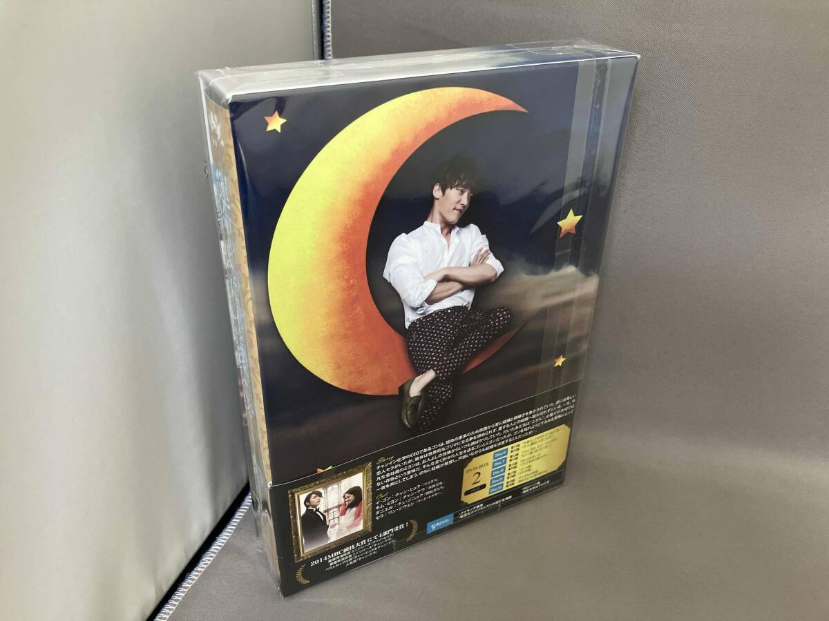 item_image_2