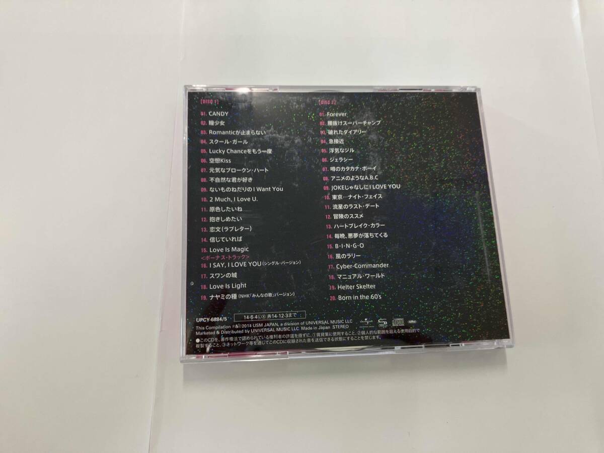 item_image_2