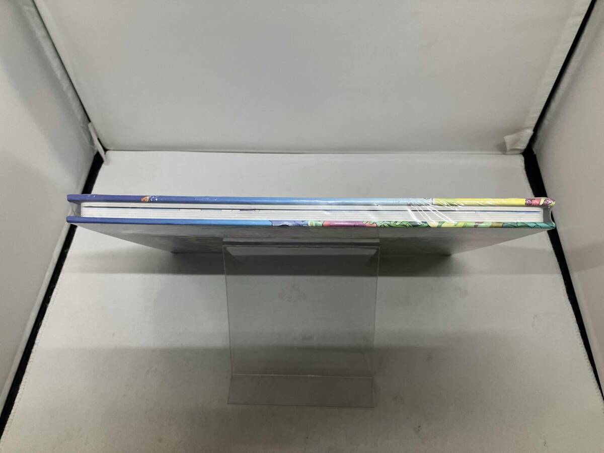 item_image_5