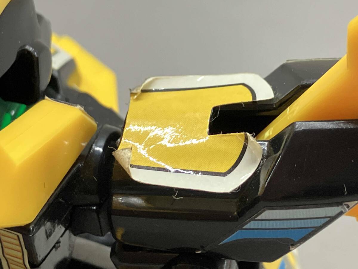 Bビーダマン爆外伝 ナイトブラッカー タカラトミー(キャラクター Bビーダマン爆外伝 ナイトブラッカー タカラトミー(キャラクター