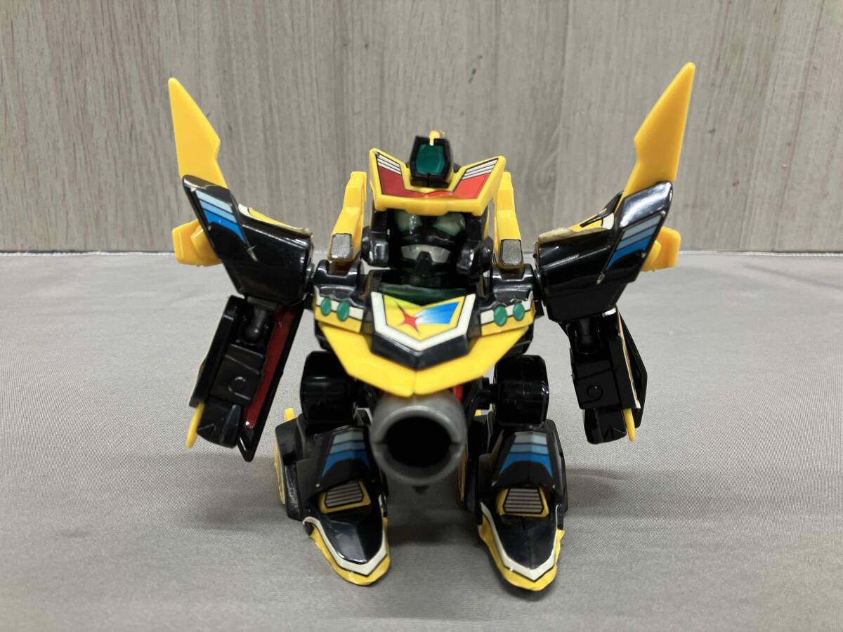 Bビーダマン爆外伝 ナイトブラッカー タカラトミー(キャラクター Bビーダマン爆外伝 ナイトブラッカー タカラトミー(キャラクター