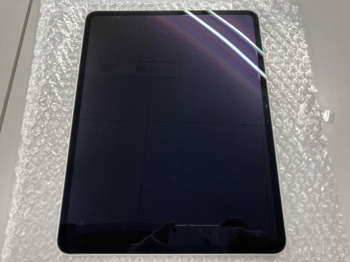 ジャンク 【美品!動作確認・初期化済み!】「iPad Pro Wi-Fi+ ジャンク 【美品!動作確認・初期化済み!】「iPad Pro Wi-Fi+