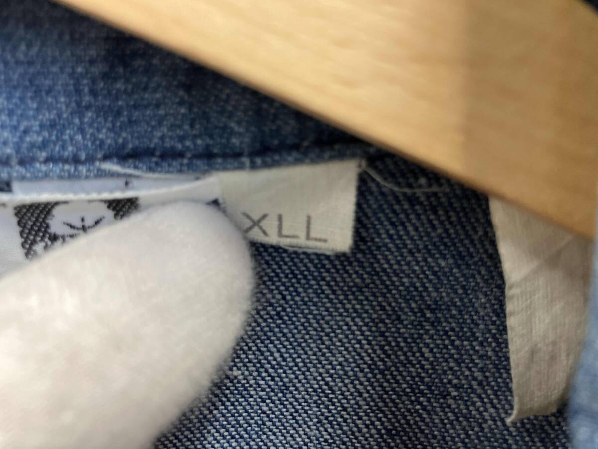 item_image_7