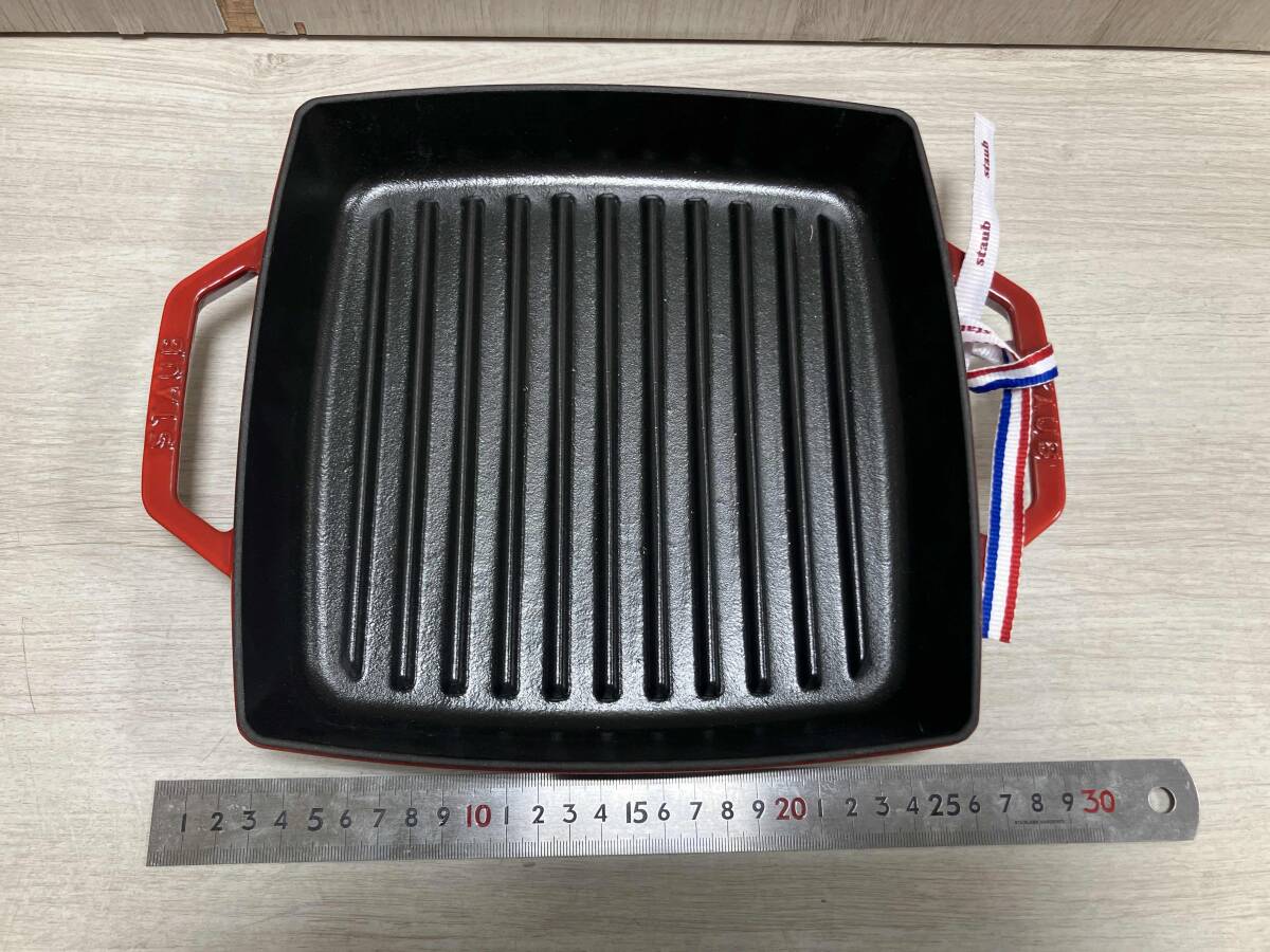 item_image_2