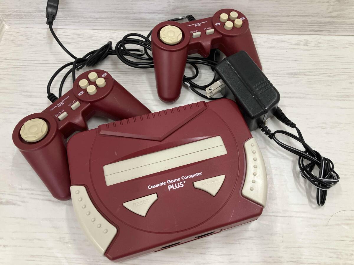 1円スタート!】ゲーム機本体、周辺機器まとめ売り!Nintendo64 1円スタート!】ゲーム機本体、周辺機器まとめ売り!Nintendo64