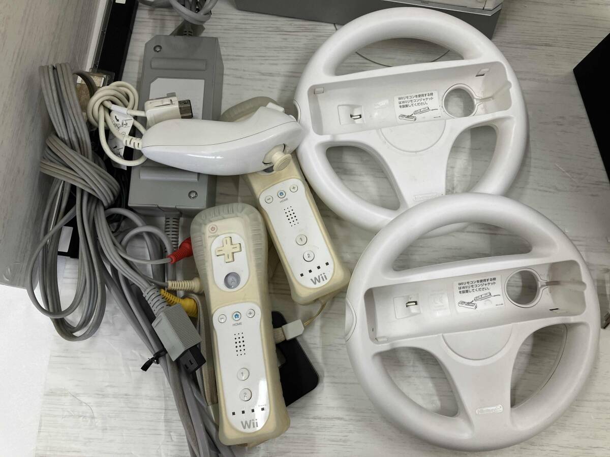 1円スタート!】ゲーム機本体、周辺機器まとめ売り!Nintendo64 1円スタート!】ゲーム機本体、周辺機器まとめ売り!Nintendo64