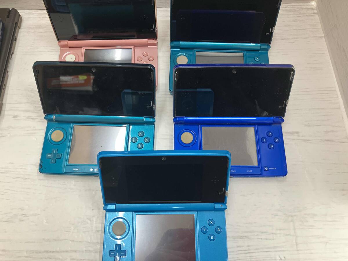 激安!【1円スタート!】小型ゲーム機11点まとめ売り!ソニー 激安!【1円スタート!】小型ゲーム機11点まとめ売り!ソニー
