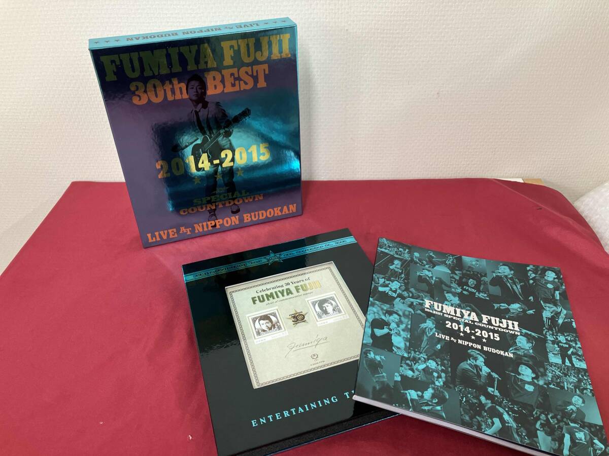 新品未開封 廃盤ジョージ・セル／ザ・コンプリート・アルバム