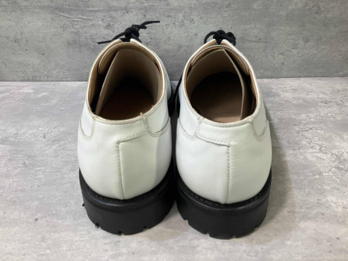 item_image_5