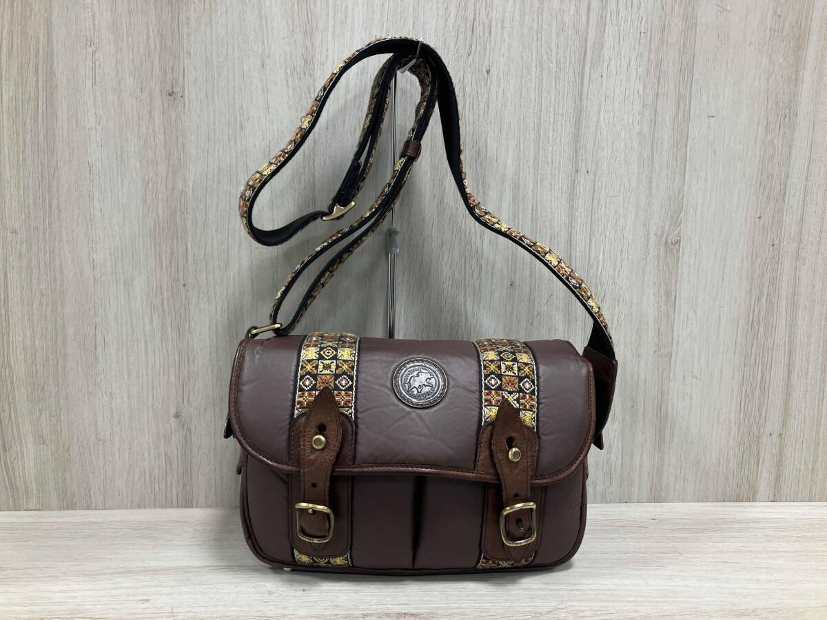 希少品！！レア！EDGELINK BODY BAG 希少品！！レア！EDGELINK BODY BAG