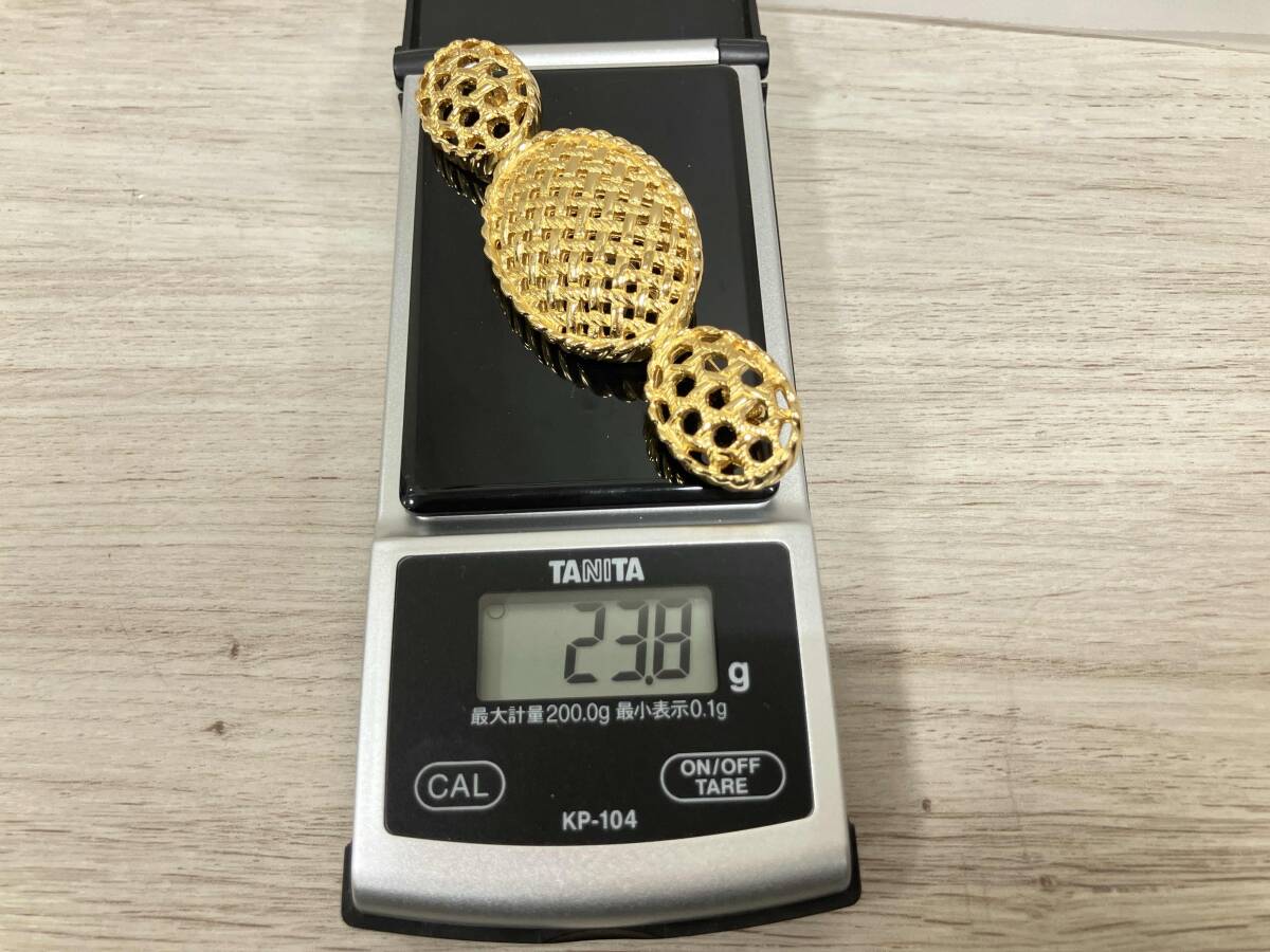 item_image_7
