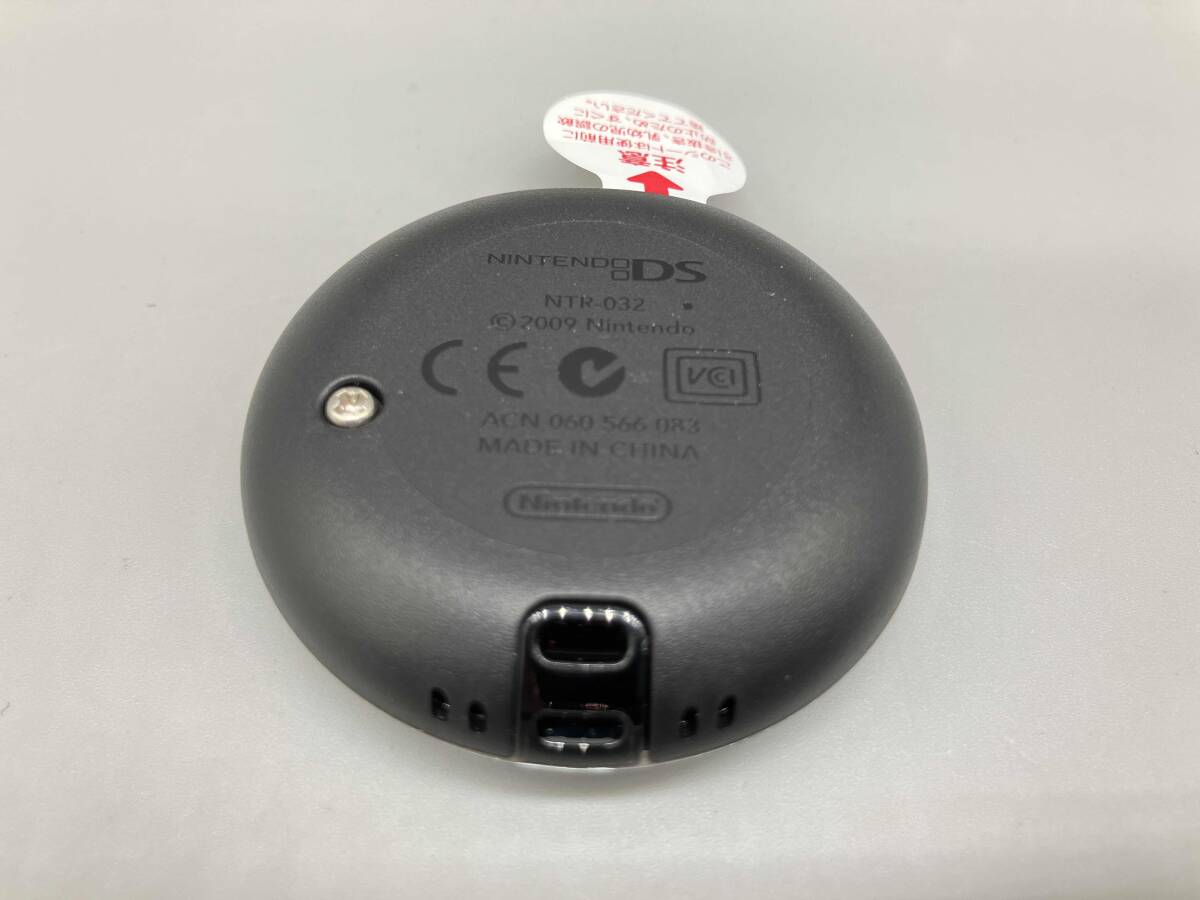 現状品 動作未確認 箱・説明書なし ポケモン ポケウォーカー 現状品 動作未確認 箱・説明書なし ポケモン ポケウォーカー