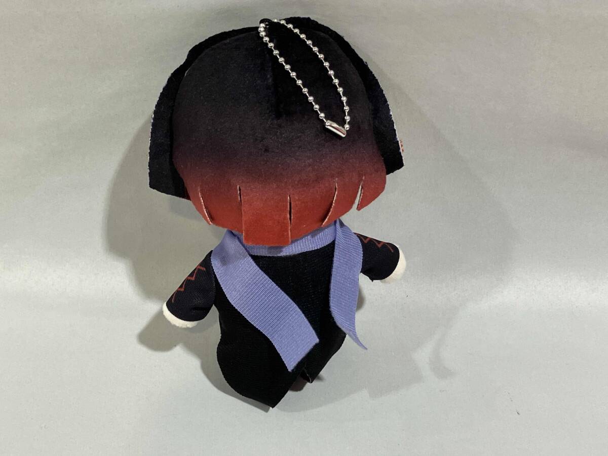 item_image_2