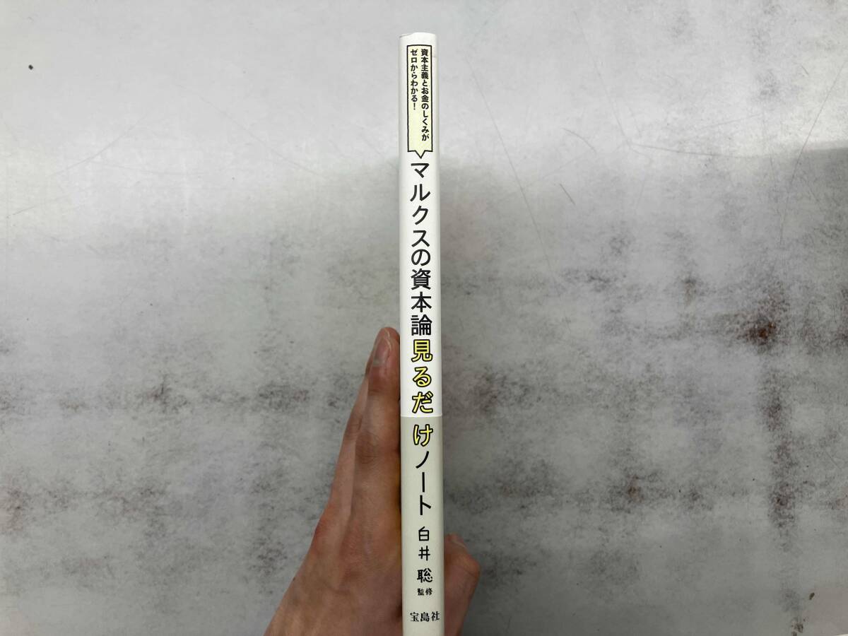  маркс. .книга@ теория смотреть только Note белый ..