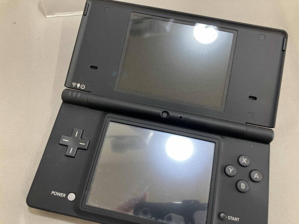 一円スタート! ニンテンドーDSi キングダムハーツエディション 一円スタート! ニンテンドーDSi キングダムハーツエディション
