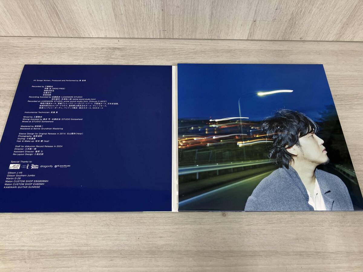 item_image_2