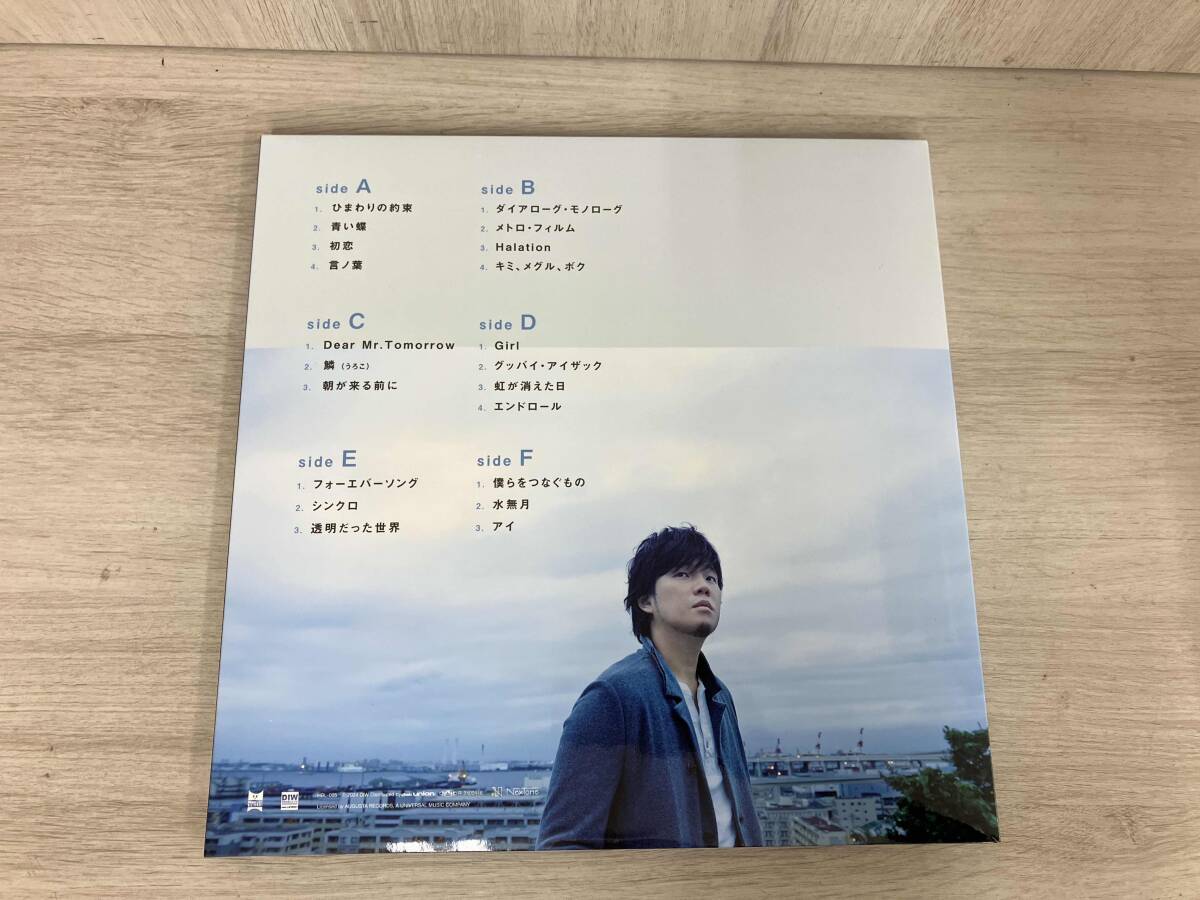 item_image_5