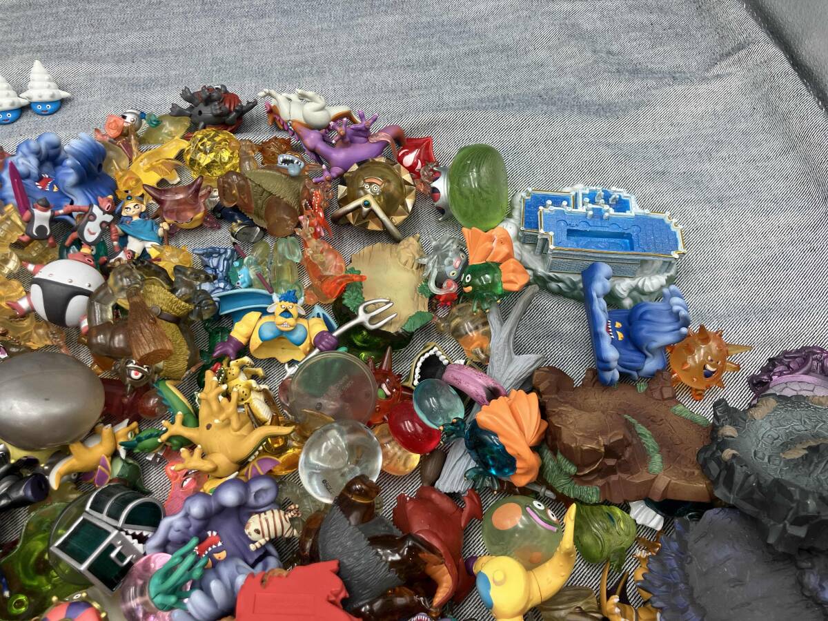 スクウェア・エニックス ドラゴンクエスト クリスタル スクウェア・エニックス ドラゴンクエスト クリスタル