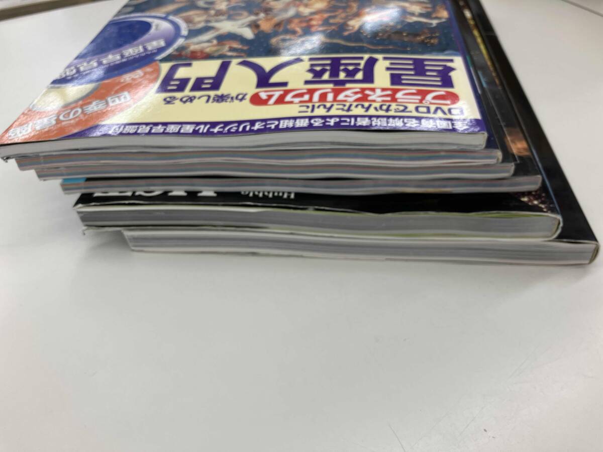 item_image_10