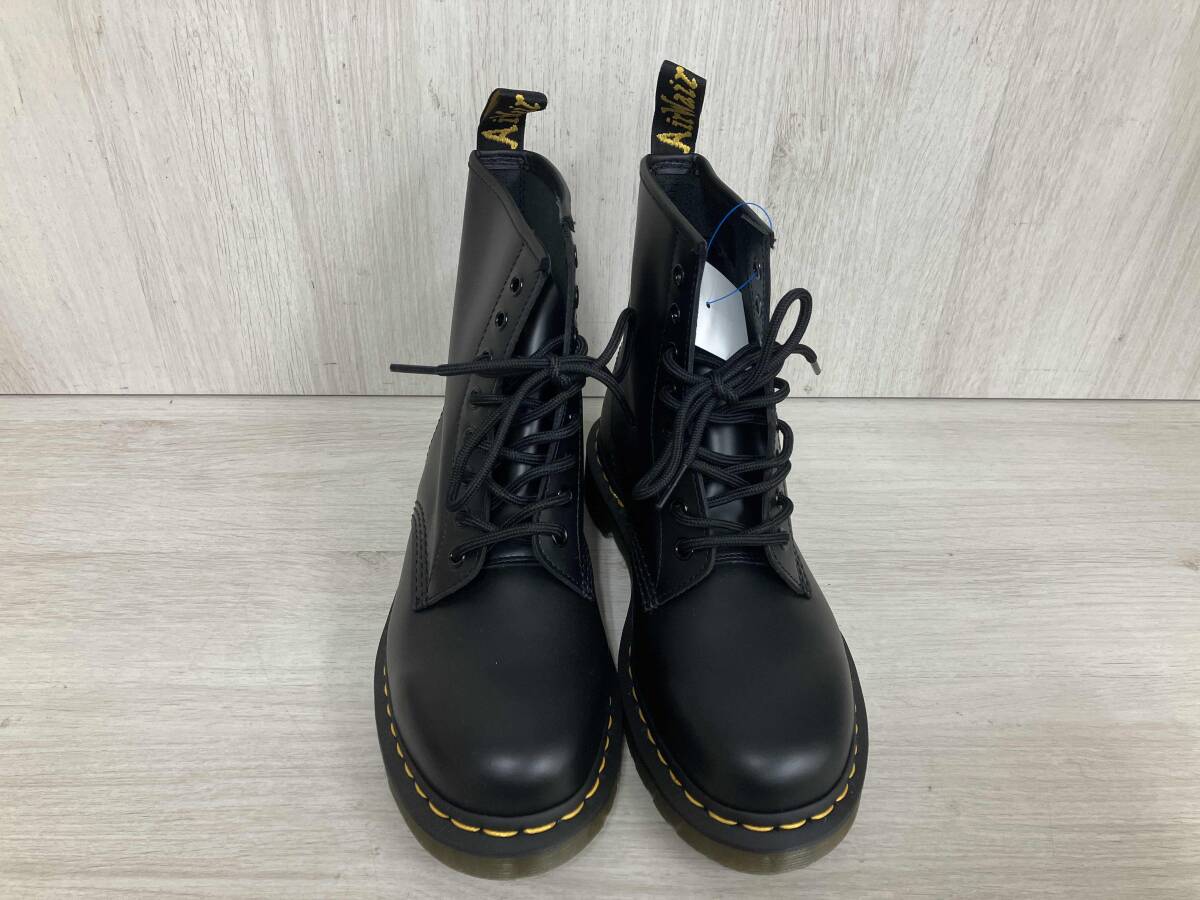 item_image_8