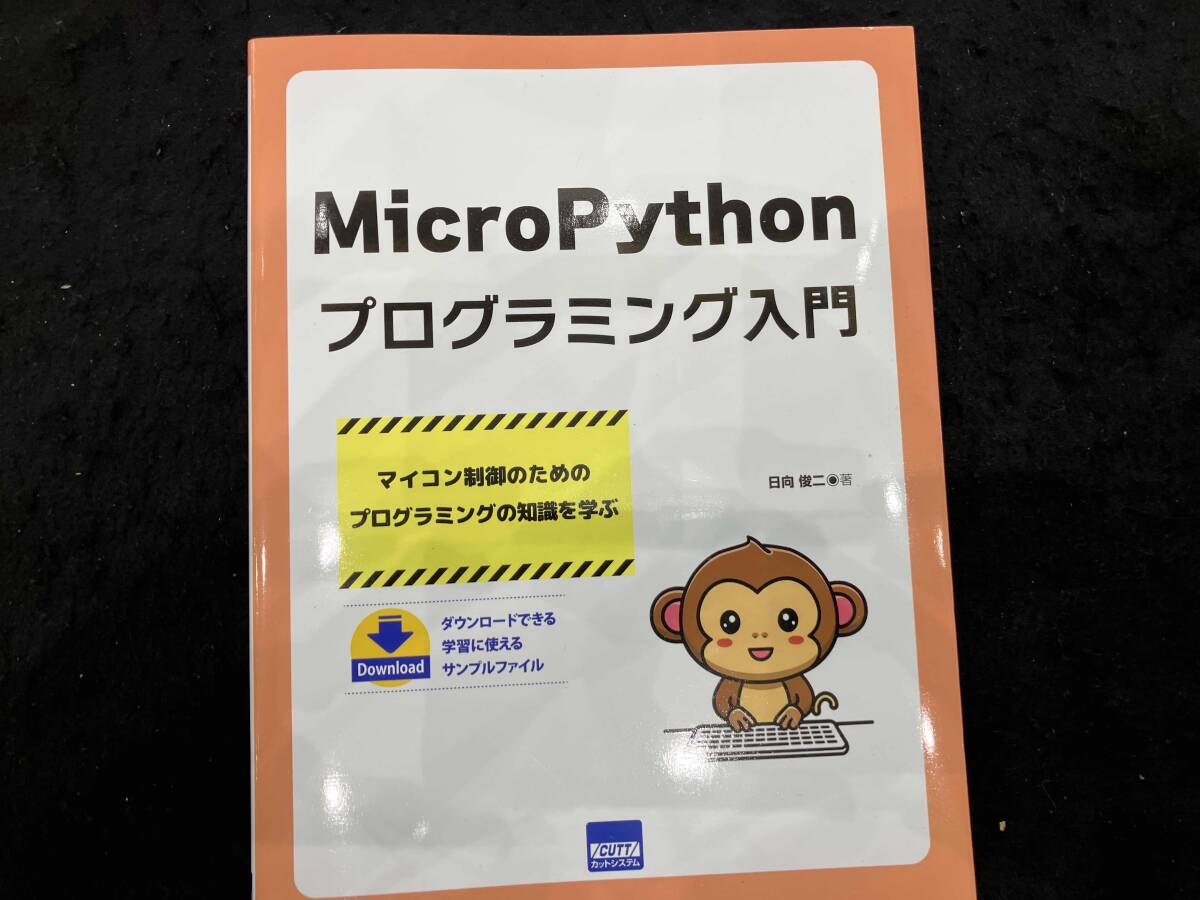 item_image_1