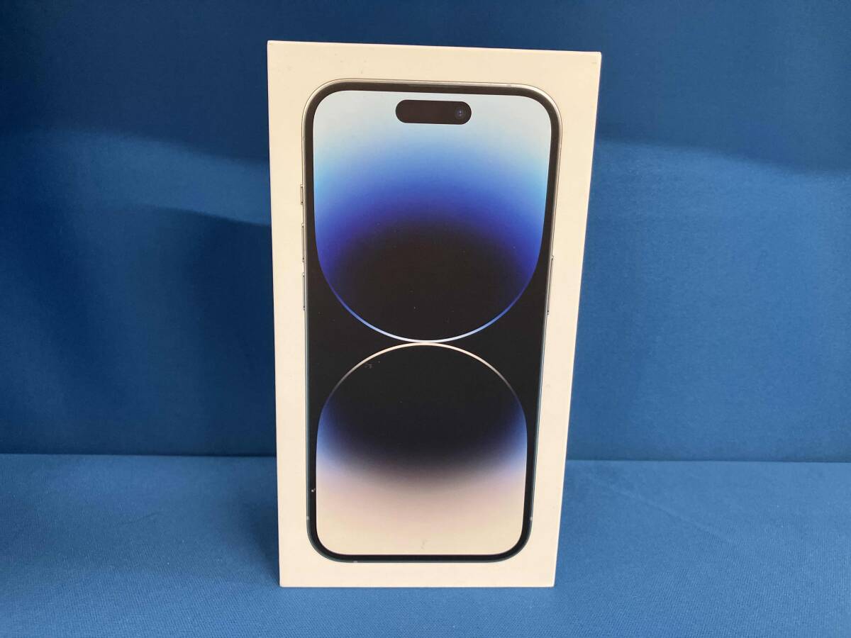 1円スタート MQ013J/A iPhone 14 Pro 128GB シルバー docomo 1円スタート MQ013J/A iPhone 14 Pro 128GB シルバー docomo