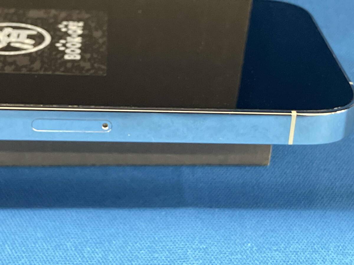 1円スタート MQ013J/A iPhone 14 Pro 128GB シルバー docomo 1円スタート MQ013J/A iPhone 14 Pro 128GB シルバー docomo