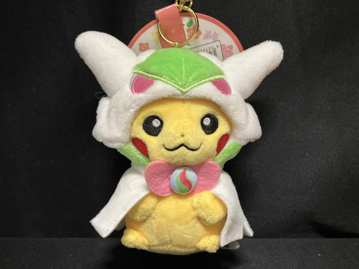 1円スタート!】 ポケモンセンターオリジナル マスコット メガ 1円スタート!】 ポケモンセンターオリジナル マスコット メガ
