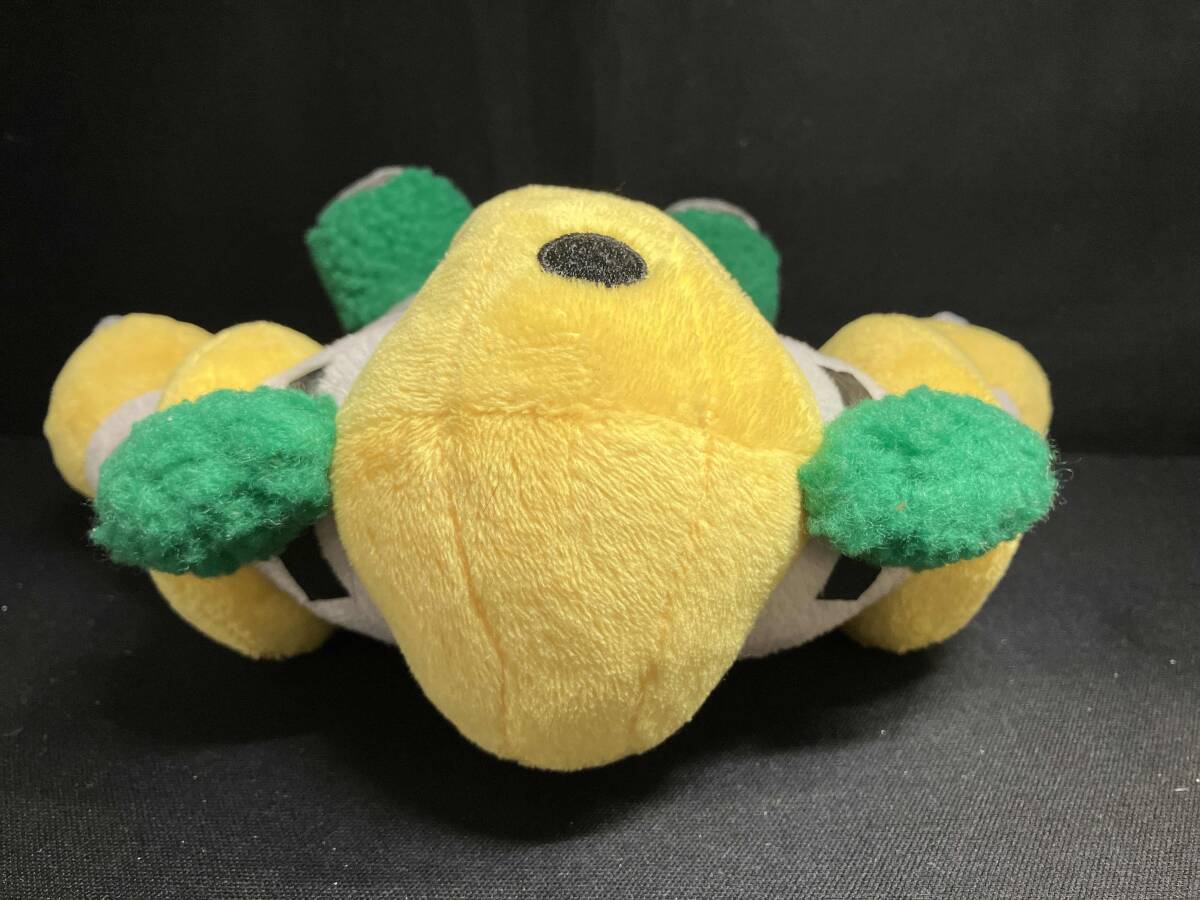 1円スタート!】ポケモンセンターオリジナル ぬいぐるみ 1円スタート!】ポケモンセンターオリジナル ぬいぐるみ