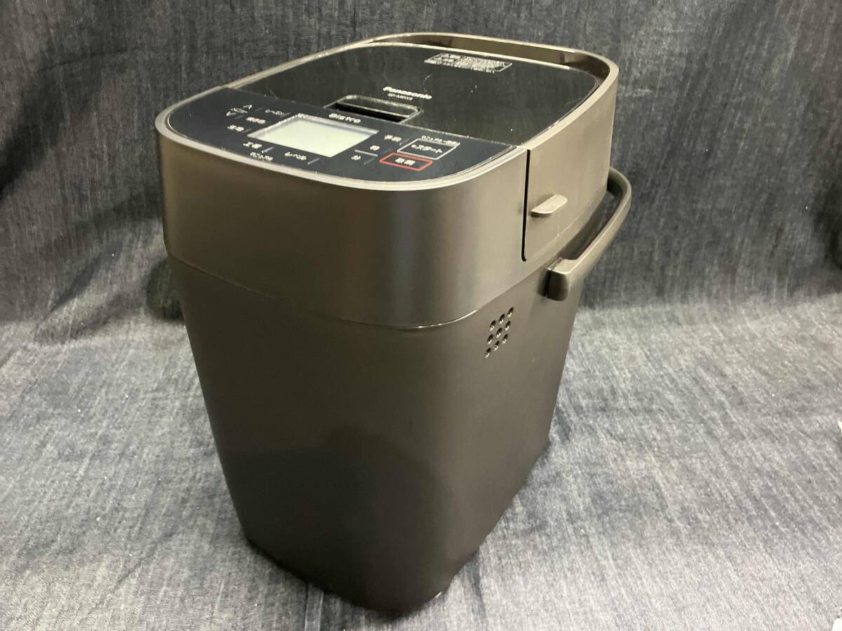 Yahoo!オークション - Panasonic ビストロ SD-MDX4 Yahoo!オークション - Panasonic ビストロ SD-MDX4