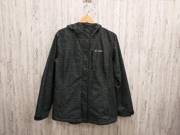 item_image_1