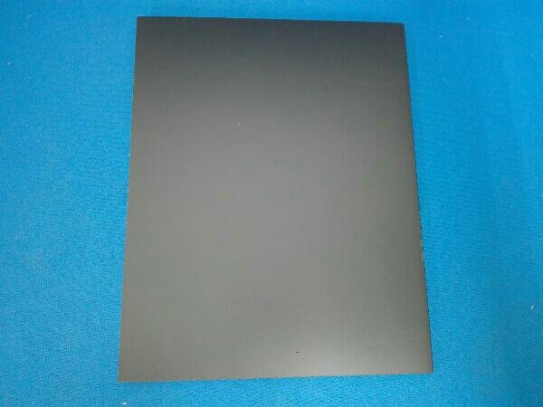 item_image_8