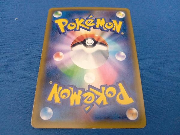 ジムバッジ(マチス)(キラ)(XY-P) P ポケモンカードゲーム ジムバッジ(マチス)(キラ)(XY-P) P ポケモンカードゲーム