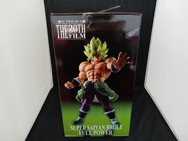 Amazon.co.jp: バンダイ(BANDAI) 一番くじ ドラゴンボール超 THE