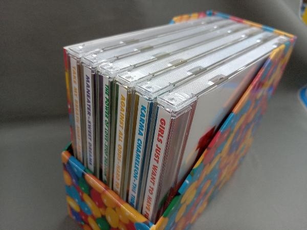 item_image_3
