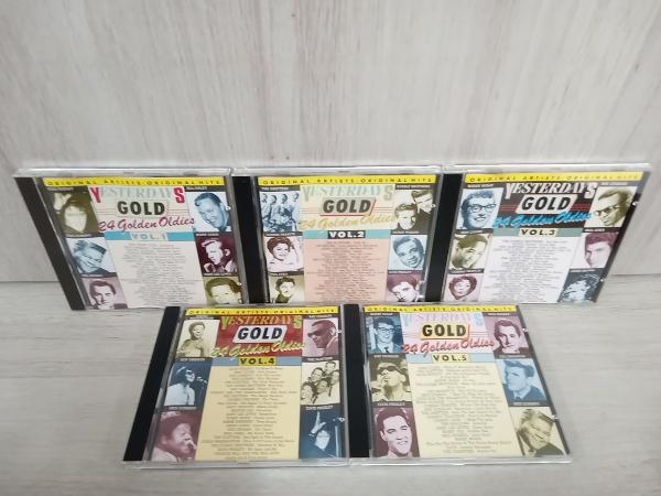 item_image_4