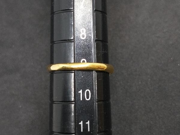 item_image_9