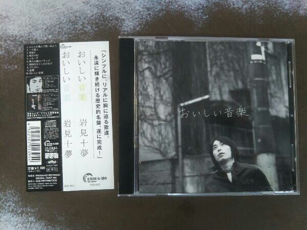 item_image_1