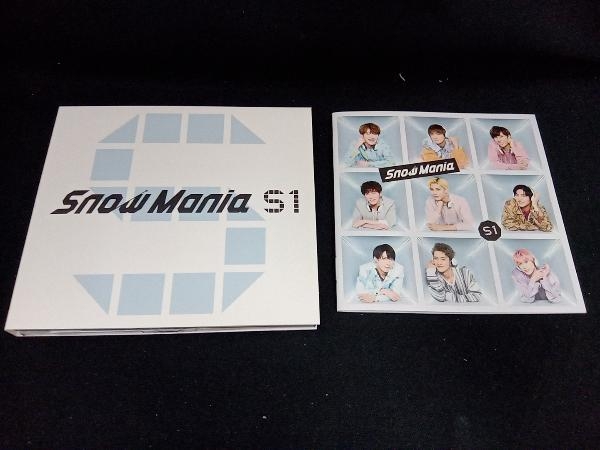 item_image_2