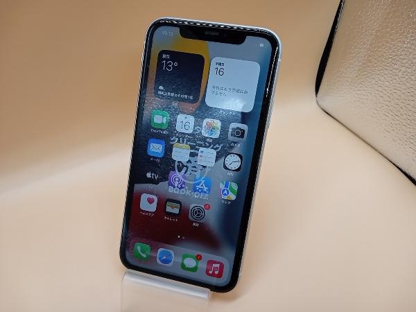 1円スタート」MWM22J/A iPhone 11 128GB ホワイト docomo(iPhone 1円スタート」MWM22J/A iPhone 11 128GB ホワイト docomo(iPhone