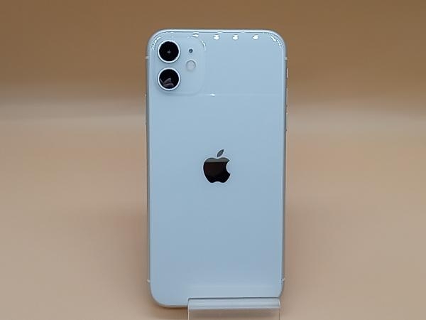 1円スタート」MWM22J/A iPhone 11 128GB ホワイト docomo(iPhone 1円スタート」MWM22J/A iPhone 11 128GB ホワイト docomo(iPhone