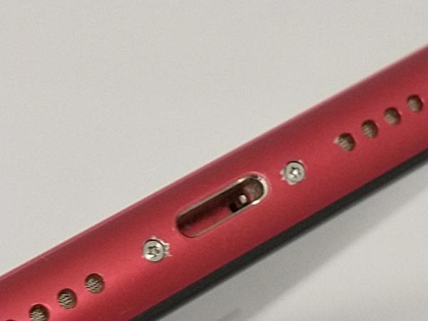 iPhone 11 128GB SIMロックなし RED レッド 楽天市場】iPhone 11 Bランク SIMフリー 中古 本体 スマホ