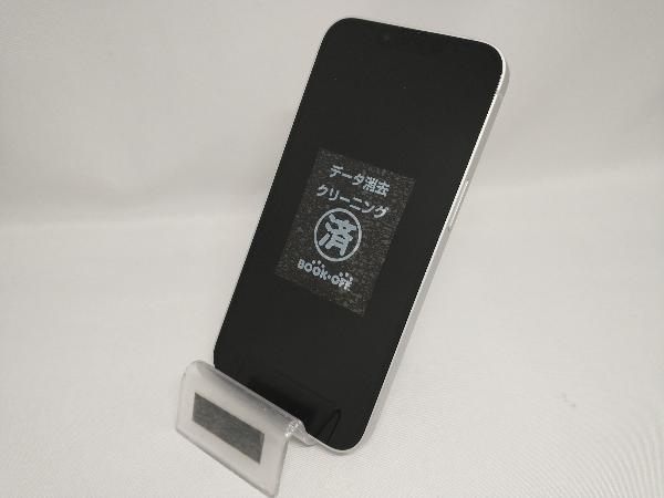SoftBank 【SIMロックなし】MD1R4J/A iPhone 16e 128GB ホワイト SoftBank 【SIMロックなし】MD1R4J/A iPhone 16e 128GB ホワイト