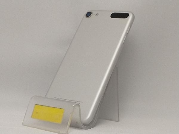 Apple MKHX2J/A iPod Touch 32GB MKHX2J/A (シルバー) iPod