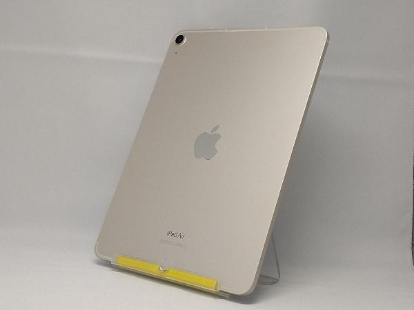 Yahoo!オークション - docomo 【SIMロックなし】MM743J/A iPad Yahoo!オークション - docomo 【SIMロックなし】MM743J/A iPad